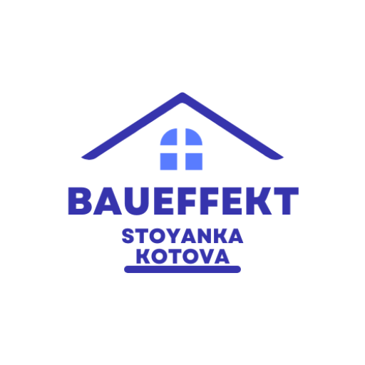 BauEffekt Stoyanka Kotova